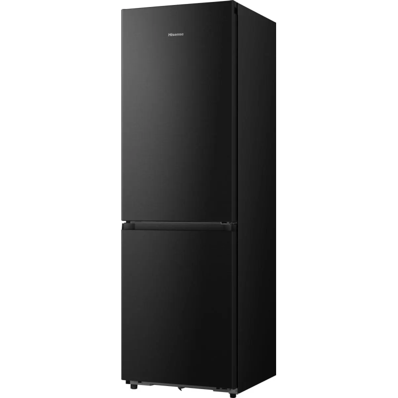 Hisense RB5K330GSFC
