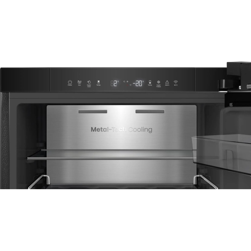 Hisense RB5K330GSFC