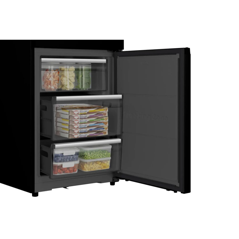 Hisense RB5K330GSFC