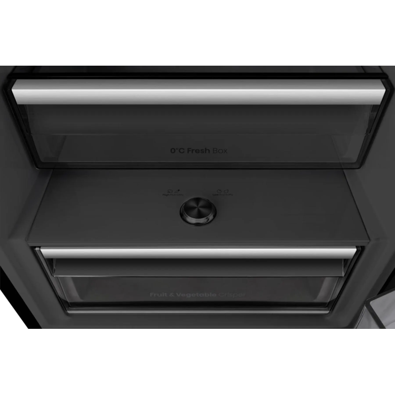 Hisense RB5K330GSFC