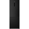 Hisense RB645N4BFE