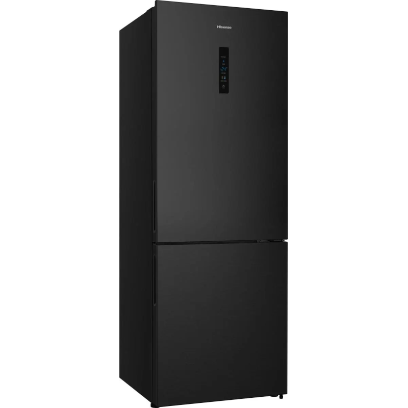 Hisense RB645N4BFE