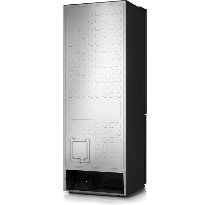 Hisense RB645N4BFE