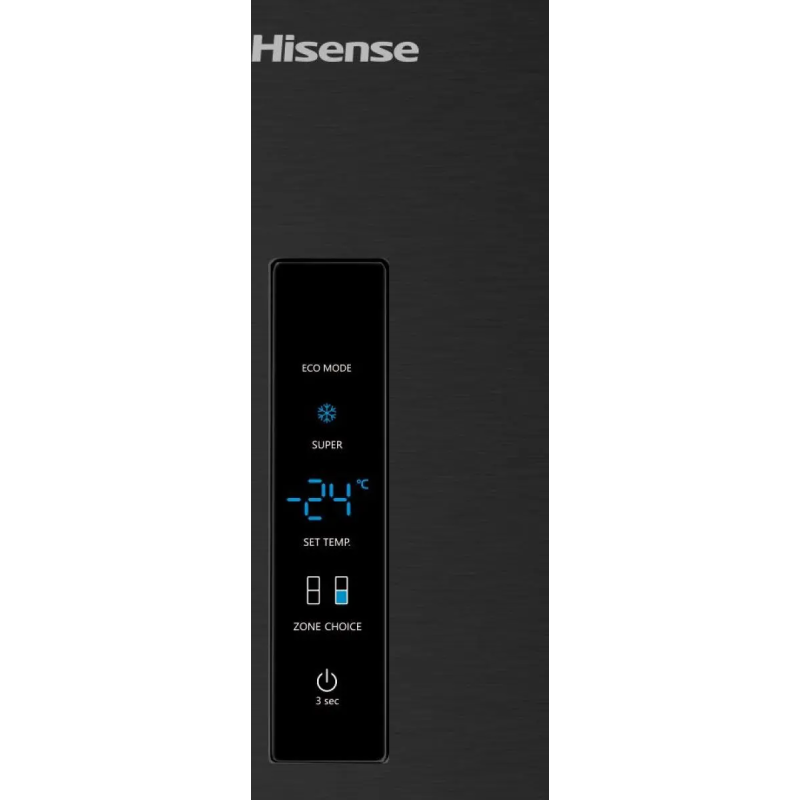 Hisense RB645N4BFE