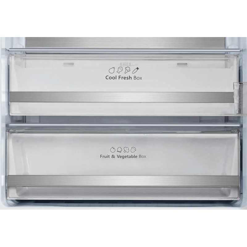 Hisense RB645N4BFE