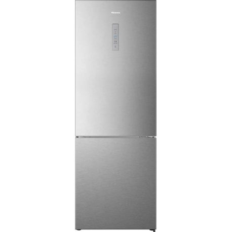 Hisense RB645N4BIC