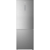 Hisense RB645N4BIC