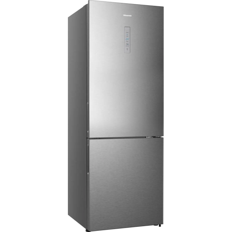 Hisense RB645N4BIC