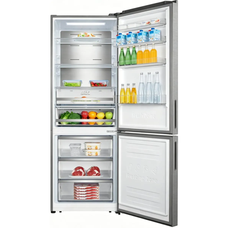 Hisense RB645N4BIC