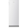 Hisense RL313D4AWE skončil