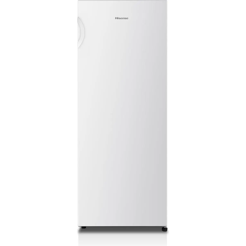 Hisense RL313D4AWE skončil