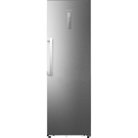Hisense RL3K370SAIE1