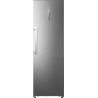 Hisense RL3K370SAIE1