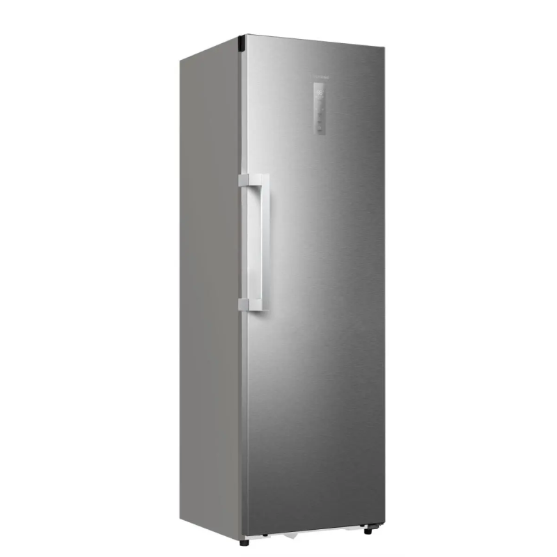 Hisense RL3K370SAIE1