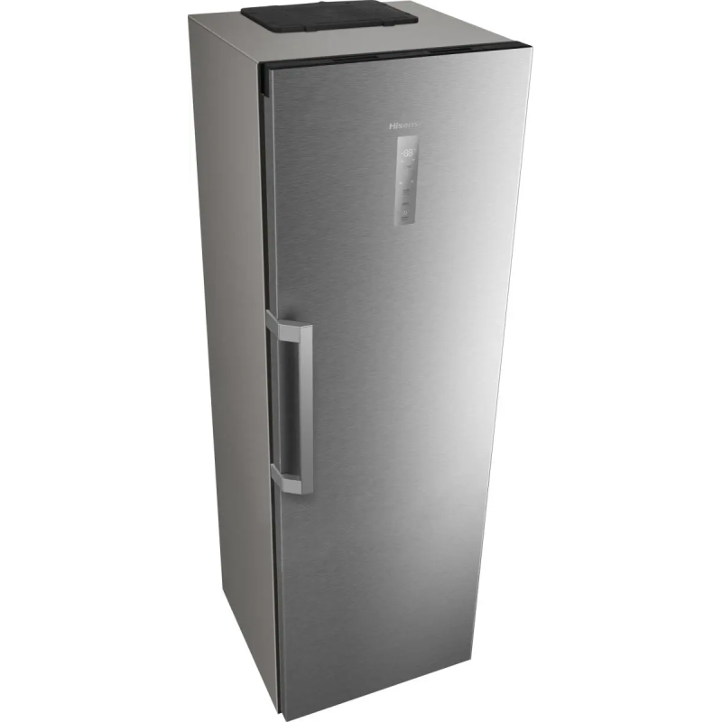 Hisense RL3K370SAIE1