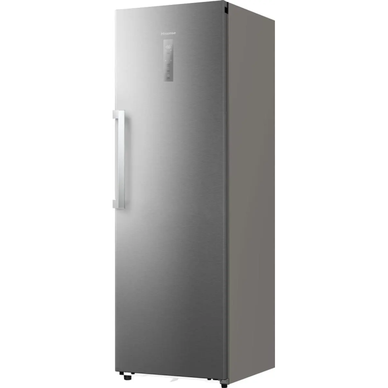 Hisense RL3K370SAIE1