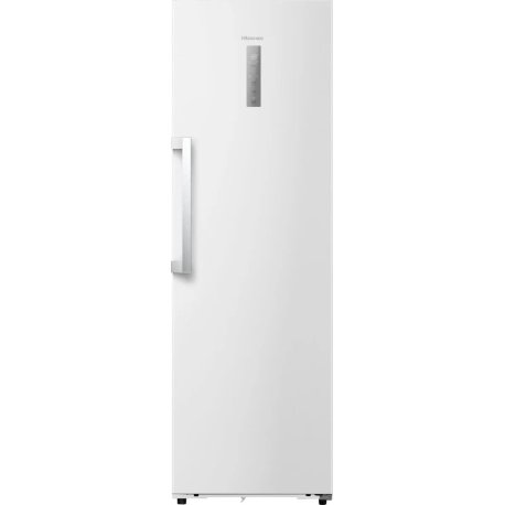 Hisense RL3K370SEWE1