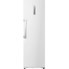 Hisense RL3K370SEWE1