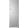 Hisense RL415N4ACE