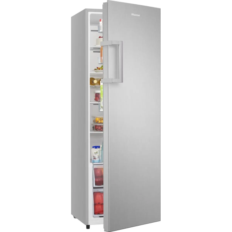 Hisense RL415N4ACE