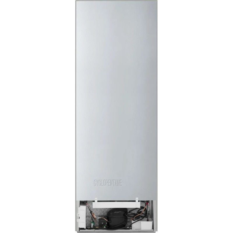 Hisense RL415N4ACE