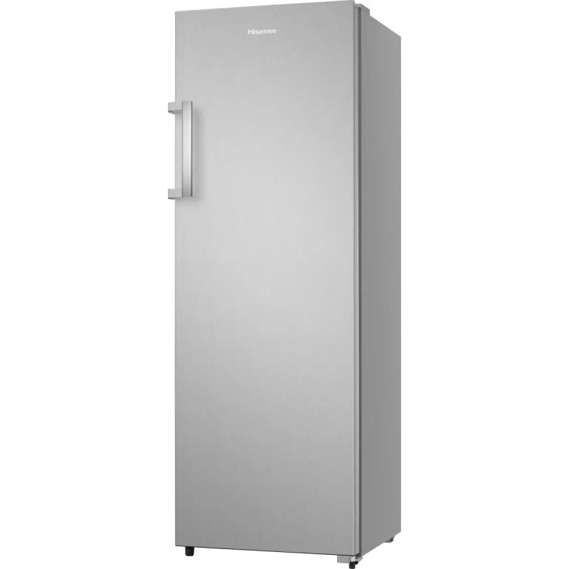 Hisense RL415N4ACE