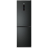 Hisense RB390N4CFD