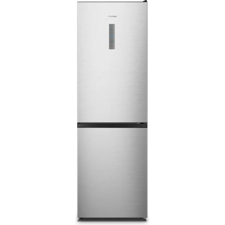 Hisense RB395N4BCE