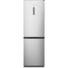 Hisense RB395N4BCE
