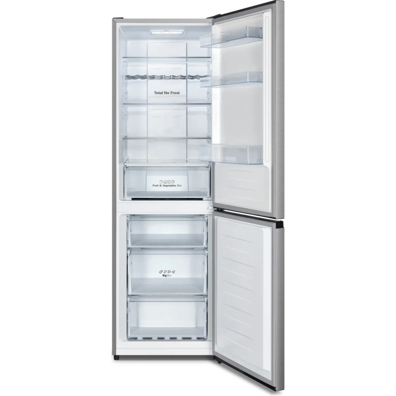 Hisense RB395N4BCE