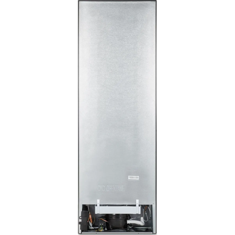 Hisense RB395N4BCE
