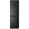 Hisense RB395N4BFE
