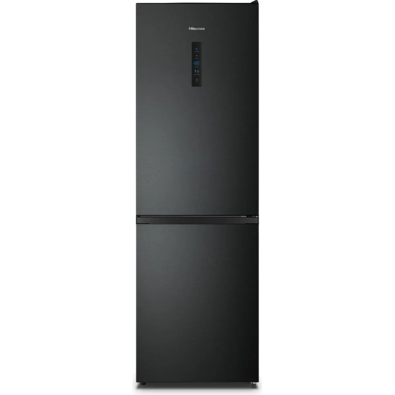 Hisense RB395N4BFE