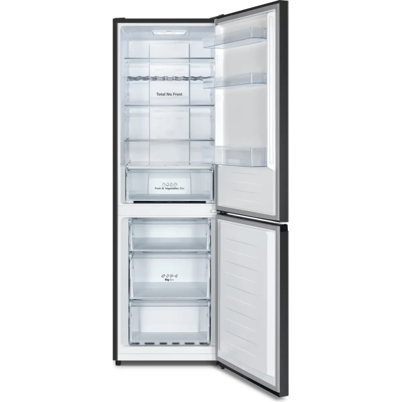 Hisense RB395N4BFE