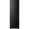 Hisense RB3K330SAFC