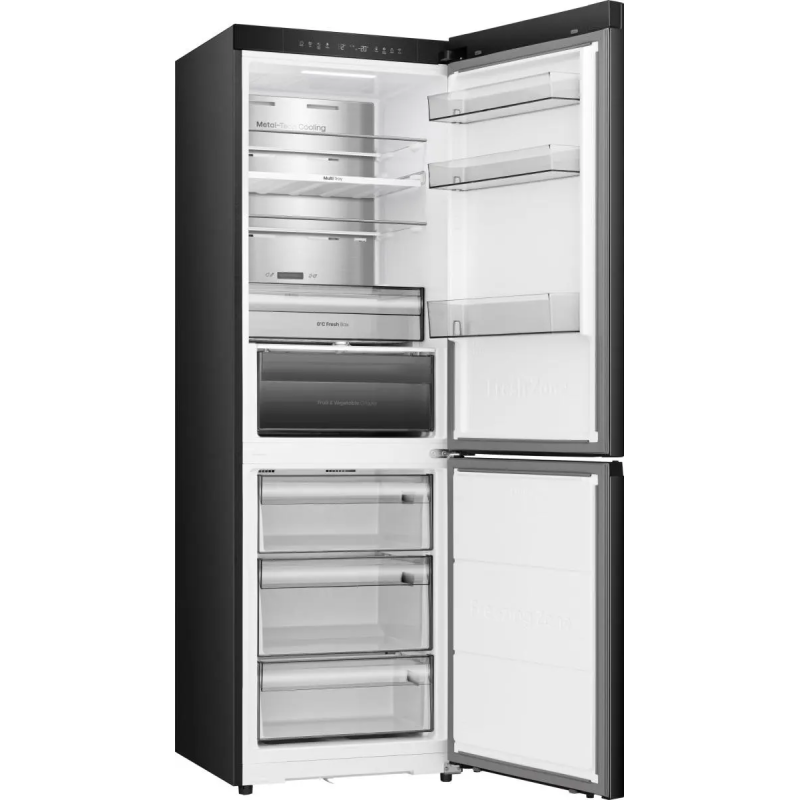 Hisense RB3K330SAFC