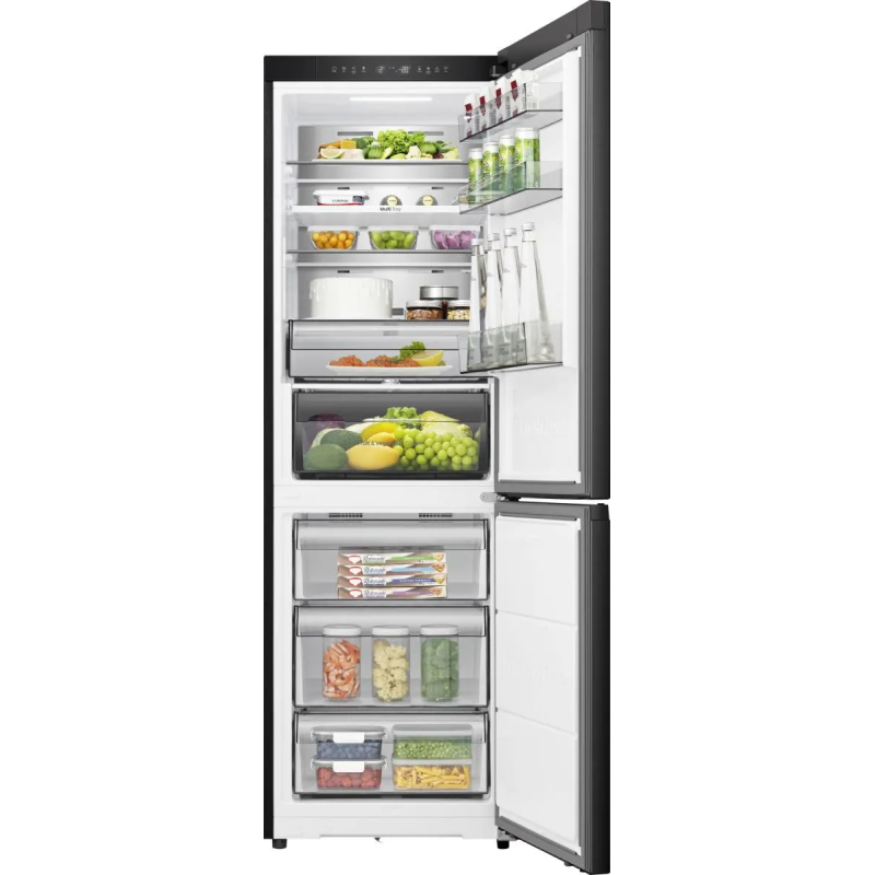 Hisense RB3K330SAFC