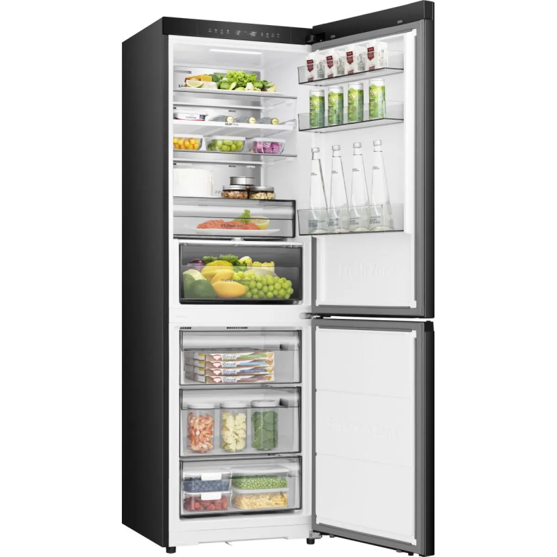 Hisense RB3K330SAFC