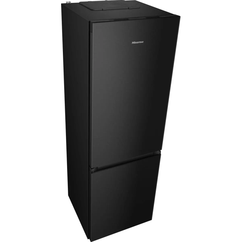 Hisense RB3K330SAFC