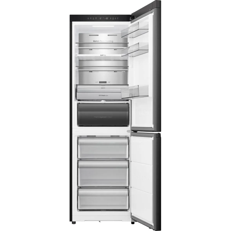 Hisense RB3K330SAFC