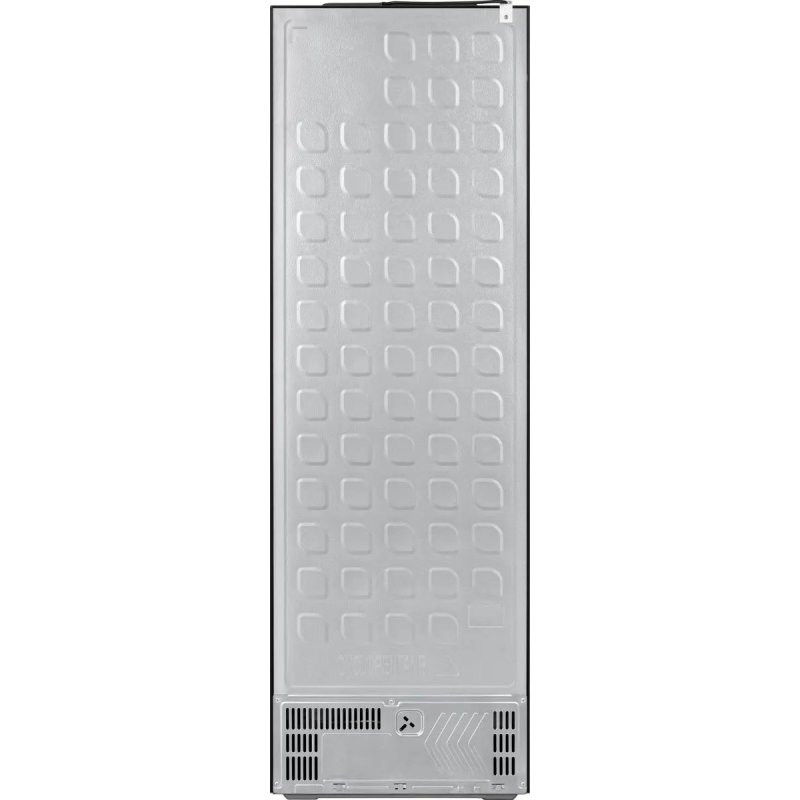 Hisense RB3K330SAFC