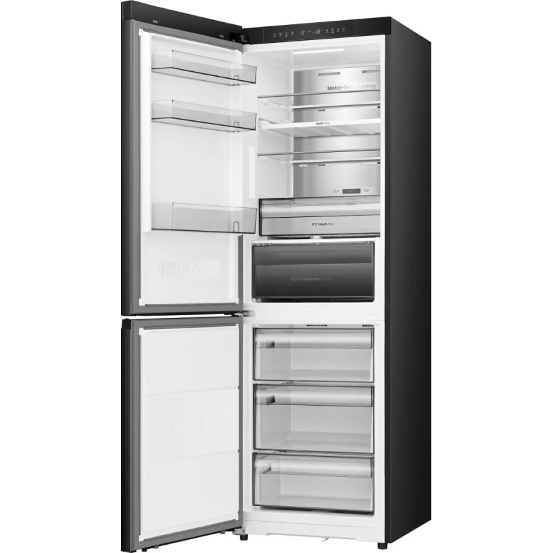 Hisense RB3K330SAFC