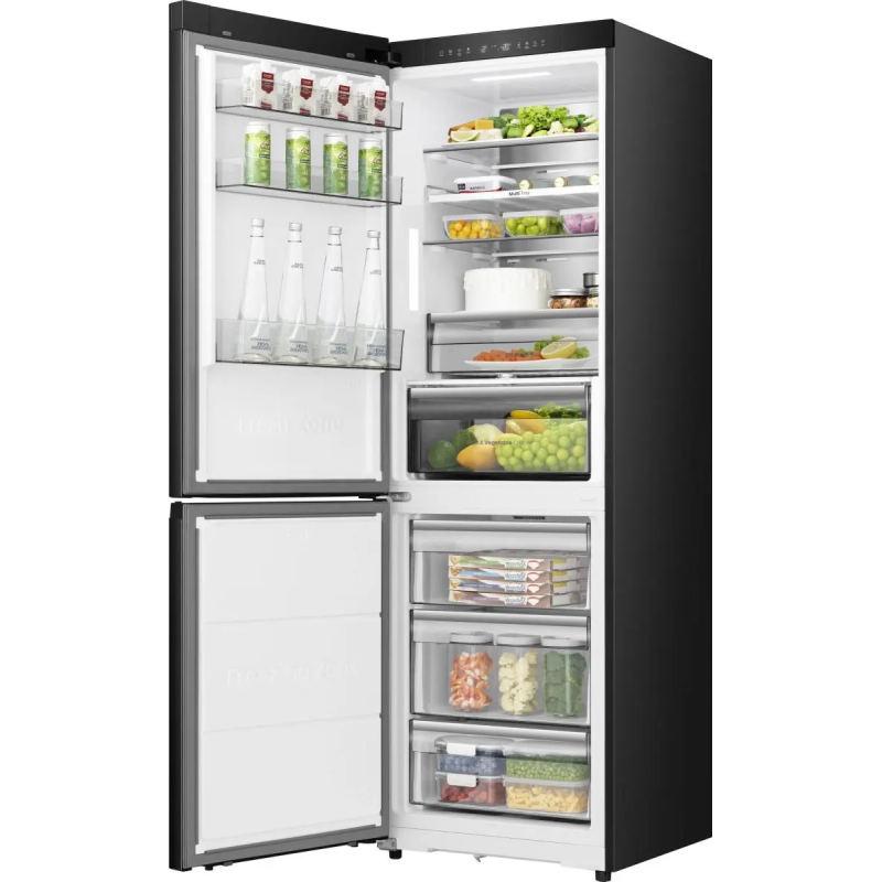 Hisense RB3K330SAFC
