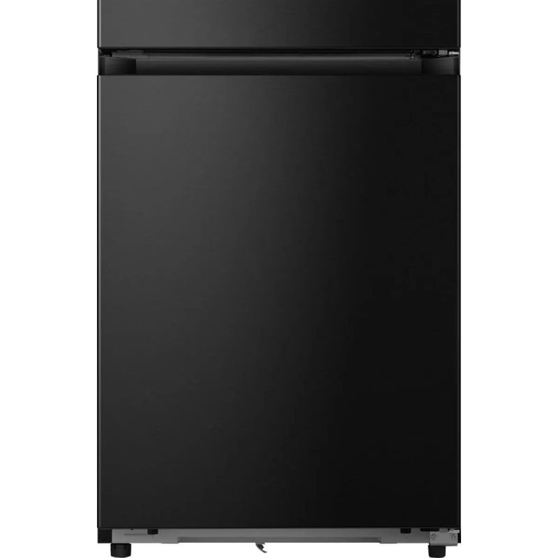 Hisense RB3K330SAFC