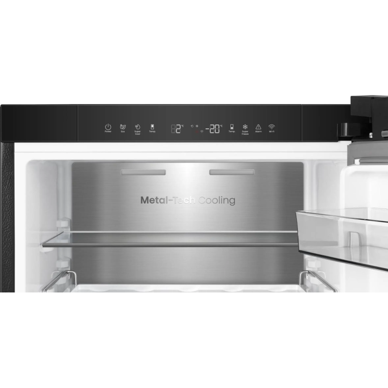 Hisense RB3K330SAFC