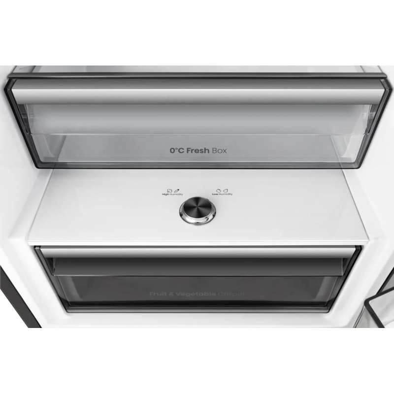 Hisense RB3K330SAFC