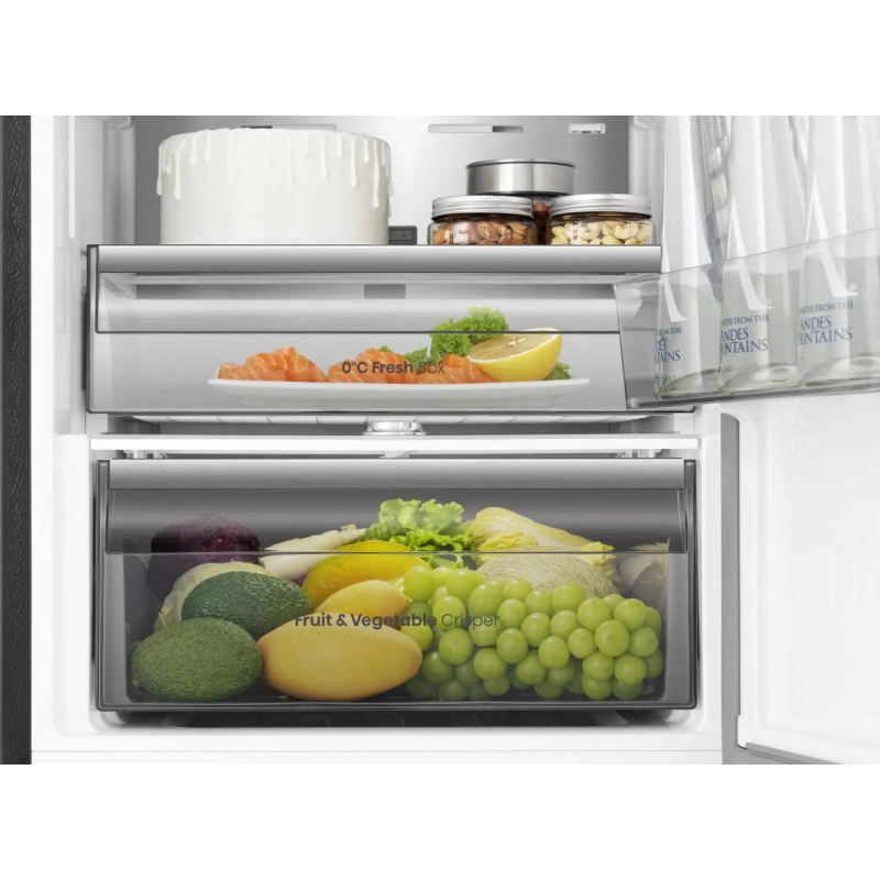 Hisense RB3K330SAFC