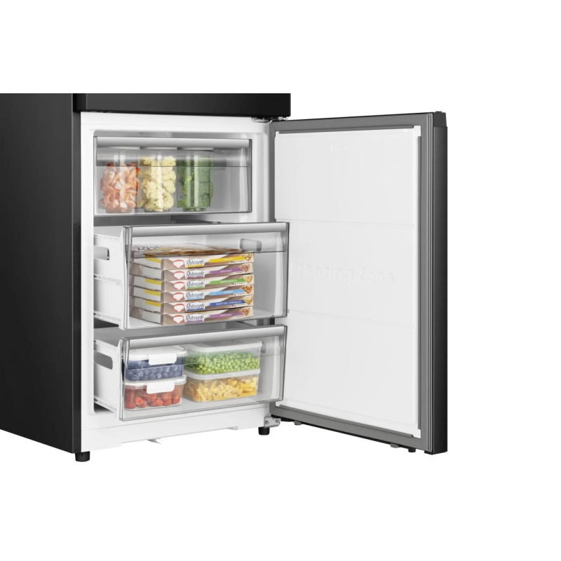 Hisense RB3K330SAFC