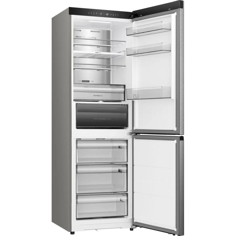 Hisense RB3K330SAIC