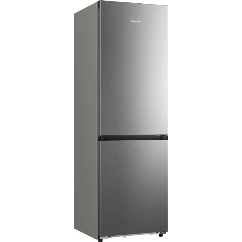 Hisense RB3K330SAIC